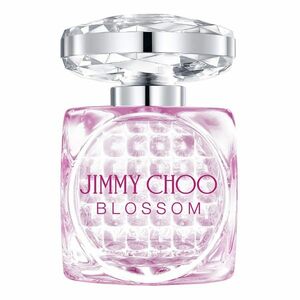 JIMMY CHOO - Blossom EDP - Parfémová voda obraz