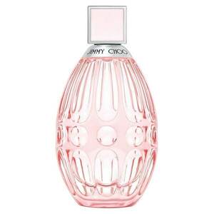 JIMMY CHOO - L'EAU - Toaletní voda obraz