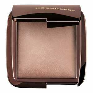 HOURGLASS - Ambient Lighting Powder Travel Size - Rozjasňující pudr v cestovní velikosti obraz