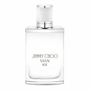 JIMMY CHOO - Man Ice - Toaletní voda obraz