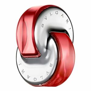 BVLGARI - Omnia Coral - Toaletní voda obraz