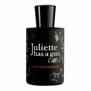 JULIETTE HAS A GUN - Lady Vengeance - Parfémová voda obraz