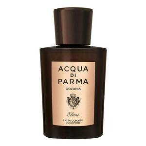 ACQUA DI PARMA - Colonia Ebano - Kolínská voda obraz