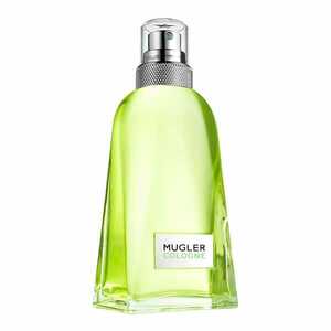 MUGLER - Cologne Come Together - Toaletní voda obraz