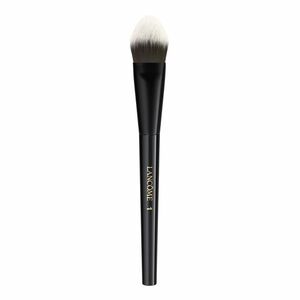 LANCÔME - Full Flat Brush - Štětec na make-up obraz