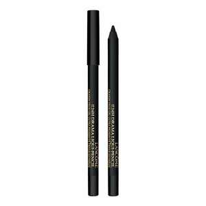 LANCÔME - Up To 24H Drama Liquid-Pencil - Gelové oční linky obraz