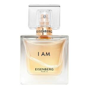 EISENBERG - I am - Parfémová voda obraz