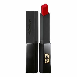 YVES SAINT LAURENT - The Slim Velvet Radical - Rtěnka obraz