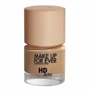 MAKE UP FOR EVER - HD Skin - Voděodolná báze v cestovní velikosti obraz