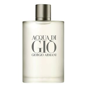 ARMANI - Acqua Di Giò pour Homme - Toaletní voda obraz