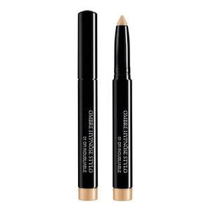 LANCÔME - Ombre Hypnôse Stylo - Oční stíny v tužce obraz