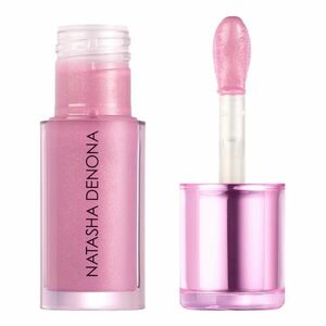 NATASHA DENONA - HY-GLOSS - Lesklý tónovací balzám HY-BRID obraz