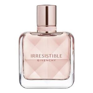 GIVENCHY - Irresistible - Eau de Parfum obraz