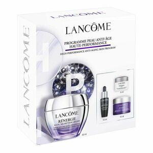 LANCÔME - Rénergie – Sada Crème Rénergie H.P.N. 300-Peptide & Rituel Soin obraz