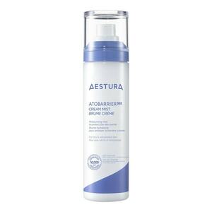 AESTURA - ATOBARRIER365 Cream Mist - Hydratační mlha & ochrana kožní bariéry obraz