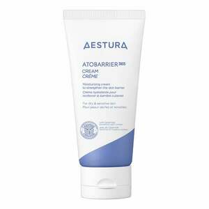 AESTURA - ATOBARRIER365 Crème - Krém pro hydrataci a posílení kožní bariéry obraz