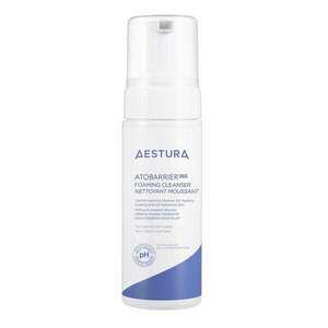 AESTURA - ATOBARRIER365 Foaming Cleanser - Pěnivý čisticí gel s vyváženým pH obraz