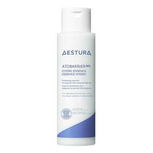 AESTURA - ATOBARRIER365 Hydro-Essence - Hydratační esence pro hydrataci kožní bariéry obraz