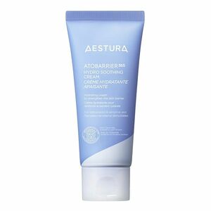 AESTURA - ATOBARRIER365 Hydro Soothing Cream - Zklidňující hydratační krém obraz