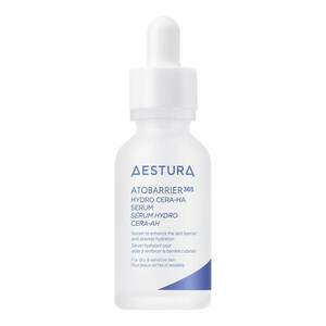 AESTURA - ATOBARRIER365 Hydro Cera-Ha Serum - Sérum pro hydrataci a posílení kožní bariéry obraz