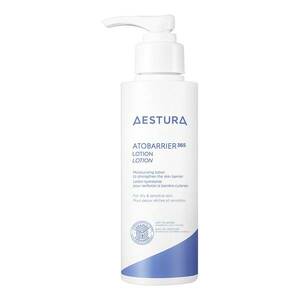 AESTURA - ATOBARRIER365 Lotion - Pleťová voda pro hydrataci a posílení kožní bariéry obraz