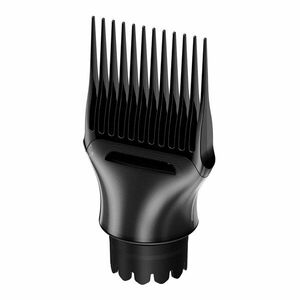 GHD - Hřeben Pro High Strength Comb – příslušenství obraz