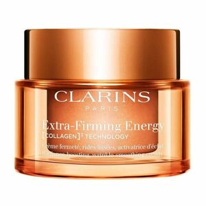 CLARINS - Extra Firming Energy - Krém obraz