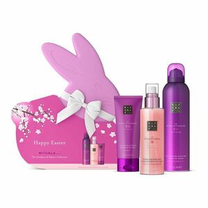 RITUALS - Easter Giftset Cherry Blossom 2026 - Dárková sada obraz