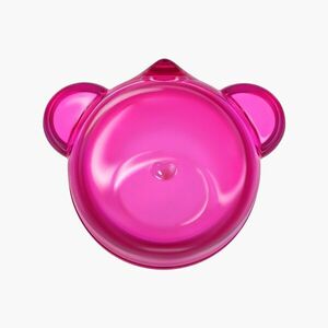 DR.JART+ - Vital Hydra Solution™ Hydrating Lip Mask Pink Bubble Gum - Maska na rty obraz