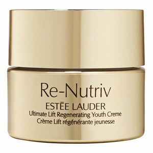 ESTÉE LAUDER - Re-Nutriv Ultimate Lift Regenerating Youth Eye Cream -Oční krém obraz
