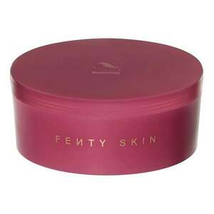 FENTY SKIN - Butta Drop Vanilla Dream - Tělový krém obraz