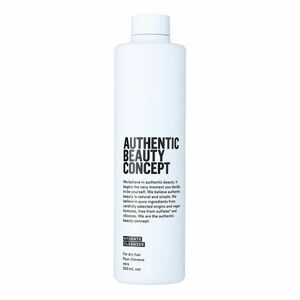 AUTHENTIC BEAUTY CONCEPT - Hydrate Cleanser - Hydratační šampon pro normální až suché nebo kudrnaté vlasy obraz