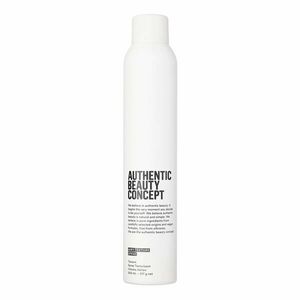 AUTHENTIC BEAUTY CONCEPT - Airy Texture Spray - Texturující sprej pro vzdušný objem a hebké vlasy obraz