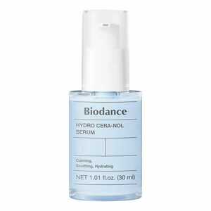 BIODANCE - Hydro Cera-Nol Serum - Sérum pro ochranu a intenzivní hydrataci obraz
