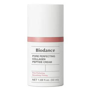 BIODANCE - Pore Perfecting Collagen Peptide Serum - Hydratační a zpevňující krém obraz