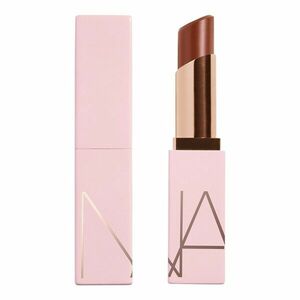 NARS - Afterglow Lip Balm - Balzám na rty Afterglow obraz