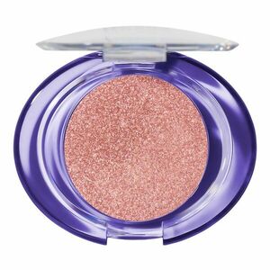 KOSAS - Shiny Objects - Rozjasňovací pudr s mokrým efektem obraz