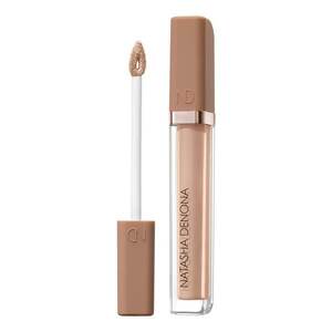 NATASHA DENONA - Hy-Glam Concealer - Korektor obraz