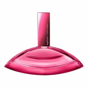 CALVIN KLEIN - Calvin Klein Euphoria Magnetic Elixir - Parfum Intense obraz