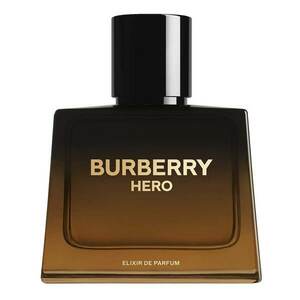 BURBERRY - Burberry Hero - Elixir de Parfum obraz