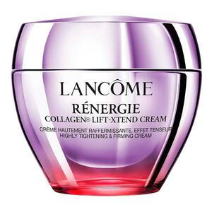 LANCÔME - Rénergie Collagen Lift Cream - Krém obraz