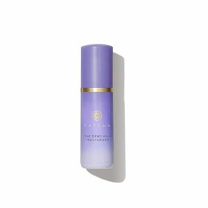 TATCHA - The Dewy Milk Moisturizer - Hydratační péče obraz