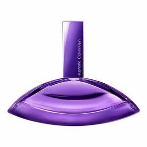 CALVIN KLEIN - Calvin Klein Euphoria Bold Elixir - Parfum Intense obraz