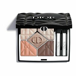 DIOR - Diorshow 5 Couleurs – Limitovaná edice paletky očních stínů obraz