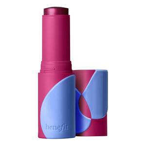 BENEFIT COSMETICS - Juice Stick - Šťavnatá & Zářivá Tvářenka obraz