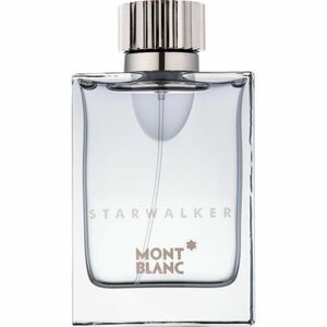 Montblanc Starwalker toaletní voda pro muže 75 ml obraz