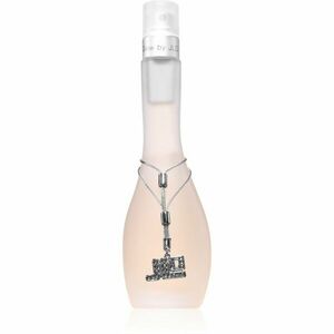 Jennifer Lopez Glow by JLo toaletní voda pro ženy 30 ml obraz