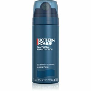 Biotherm Homme Day Control 48H Protection antiperspirant ve spreji 150 ml obraz