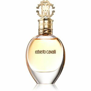 Roberto Cavalli Signature parfémovaná voda pro ženy 30 ml obraz