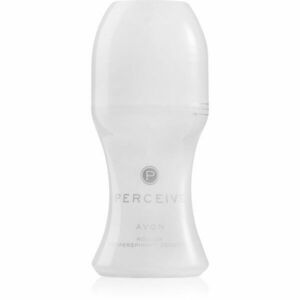 Avon Perceive deodorant roll-on pro ženy 50 ml obraz